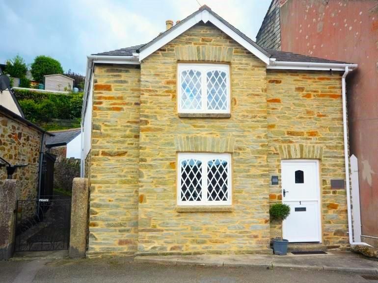Property photo 1 of 17 Toll Cottage.Jpeg