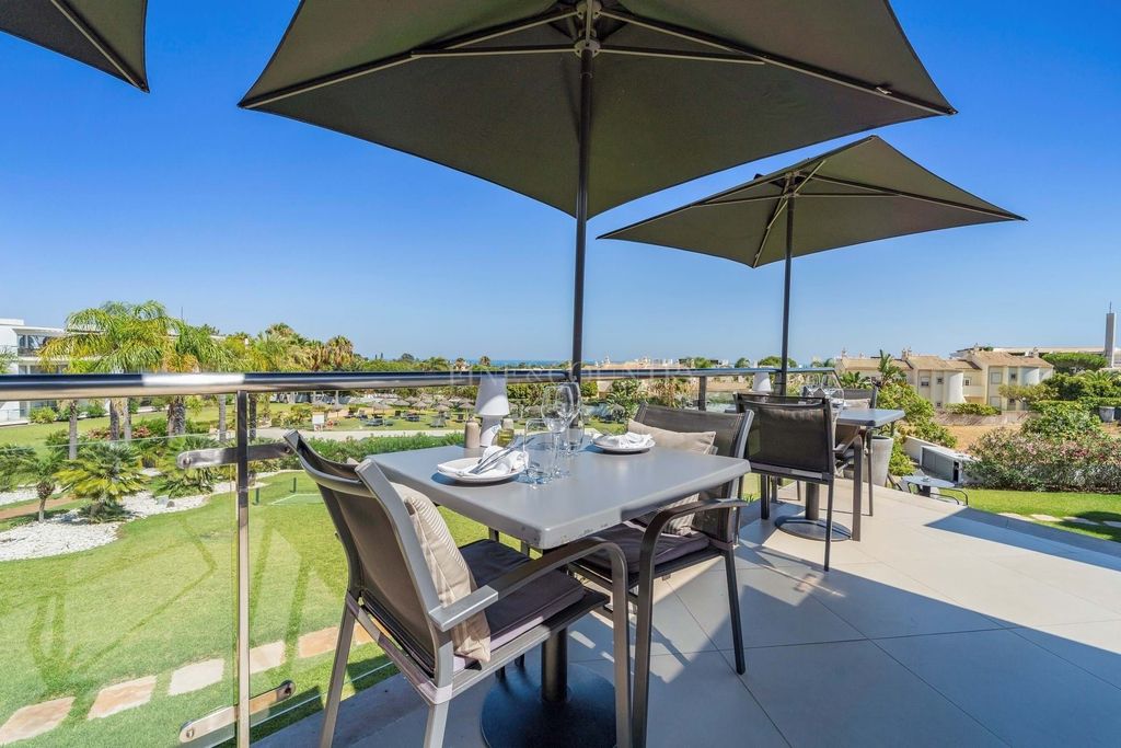 Property photo 3 of 30