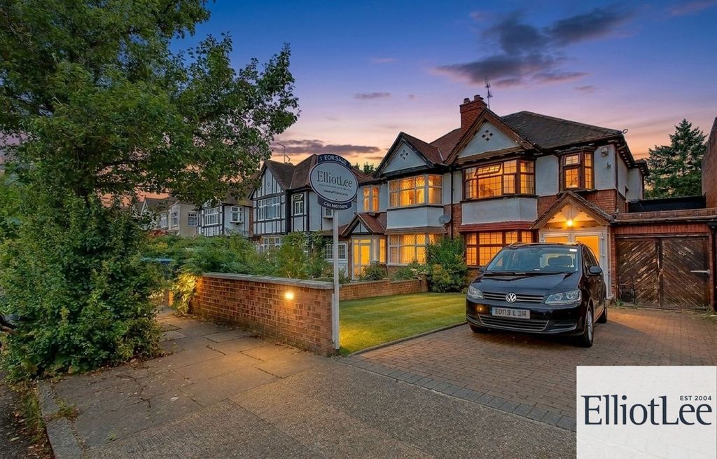 Property photo 1 of 14