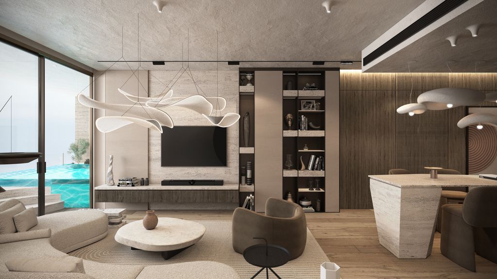 Property photo 3 of 26