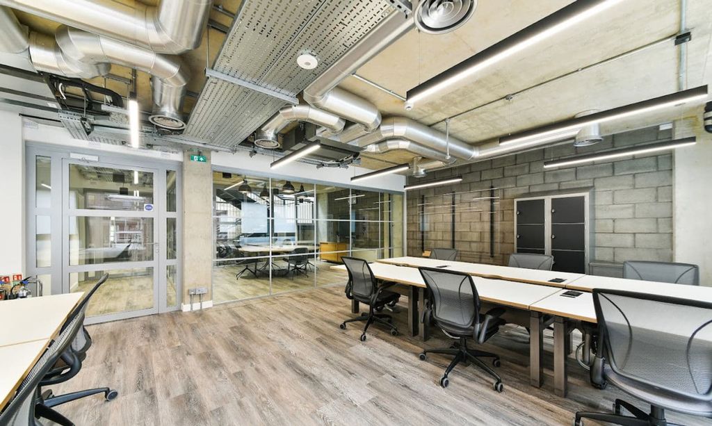 Property photo 3 of 6