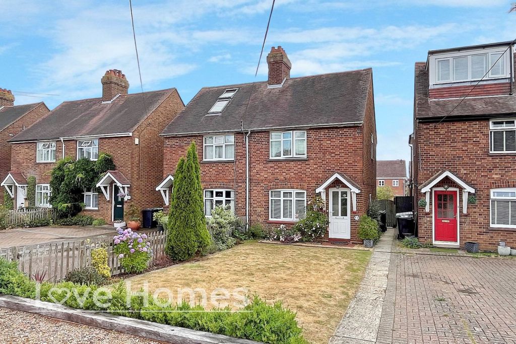 Property photo 1 of 15 4343251