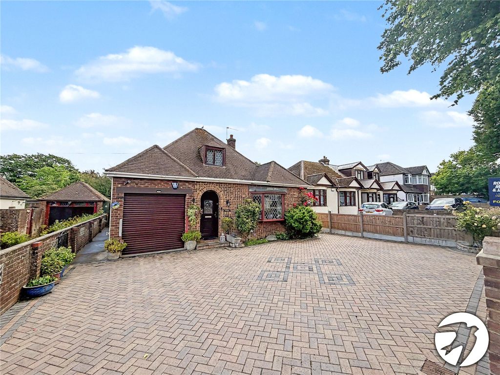 Property photo 1 of 20 Front Shot