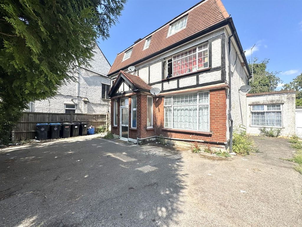 Property photo 1 of 7 Fef5639A-c9B6-4A60-A936-B45152Bc5c7A.Jpeg