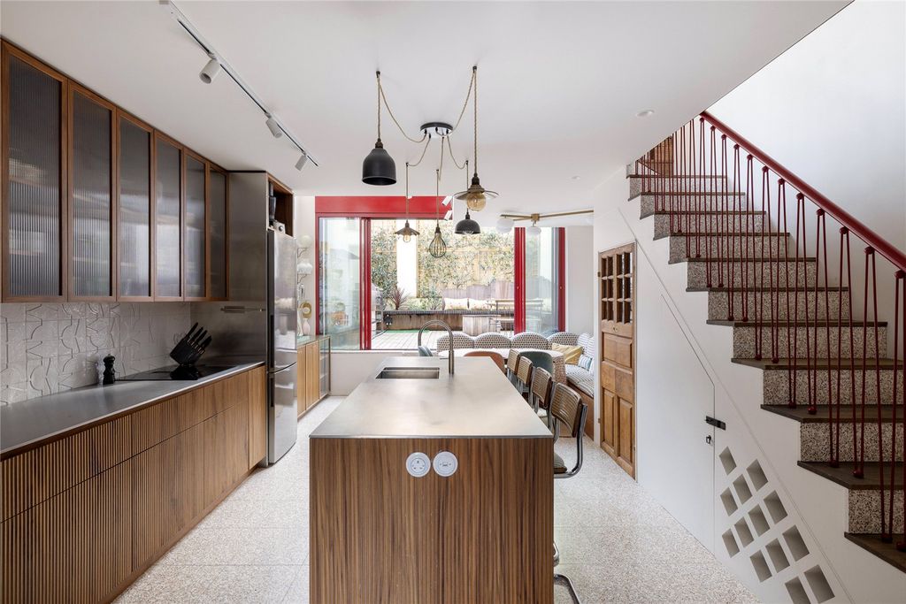 Property photo 2 of 26 Picture No. 02