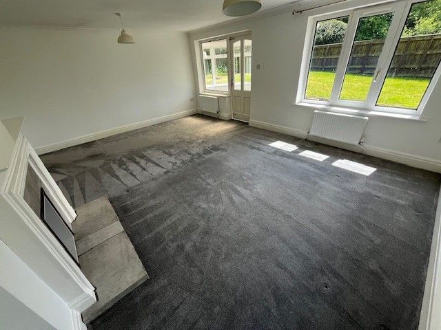 Property photo 3 of 13 4