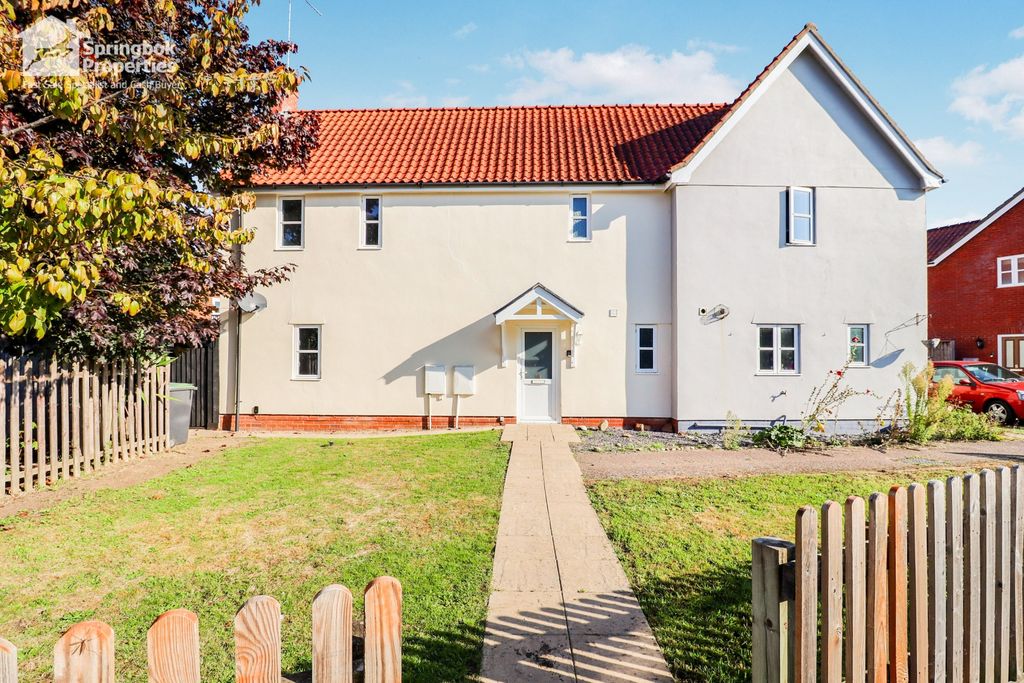 Property photo 1 of 21 Front View