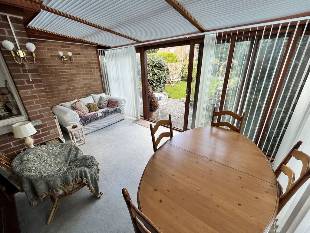 Additional image 12 of 4 bed detached house for saleNorth Street, Abergavenny NP7