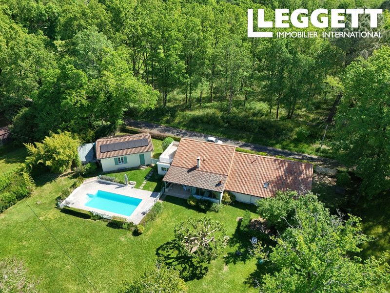 Property photo 3 of 10