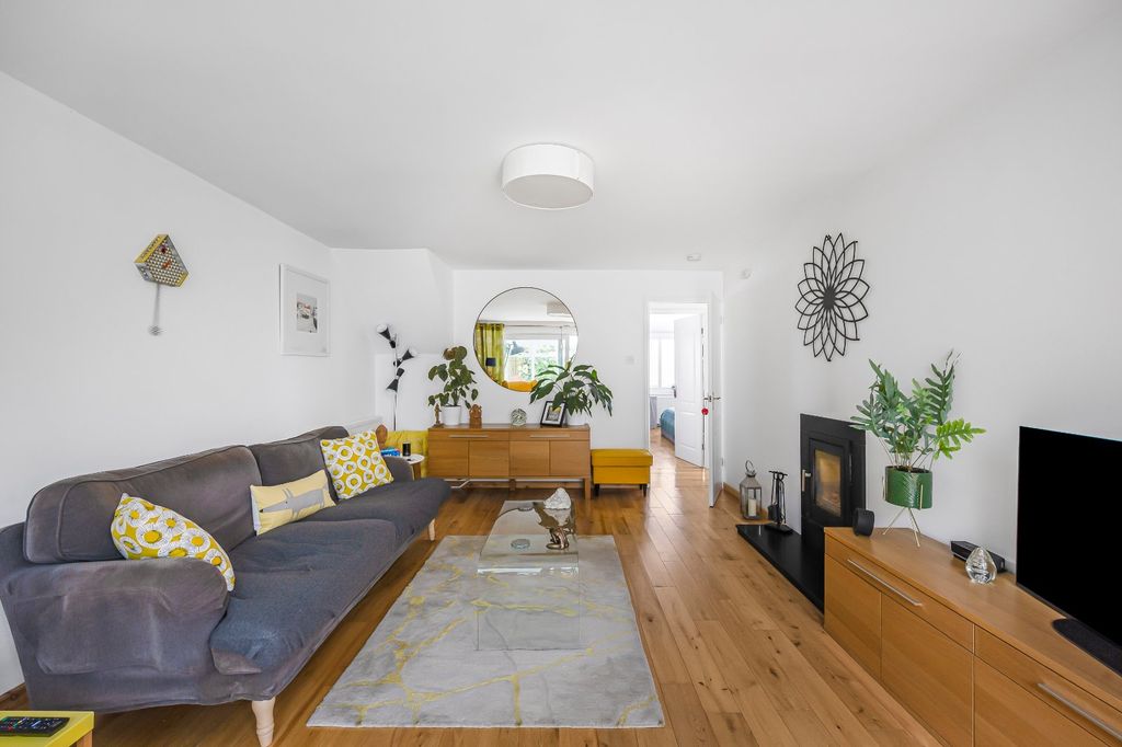 Property photo 3 of 19 Picture No. 09