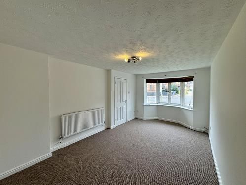 Property photo 2 of 8 Living Room