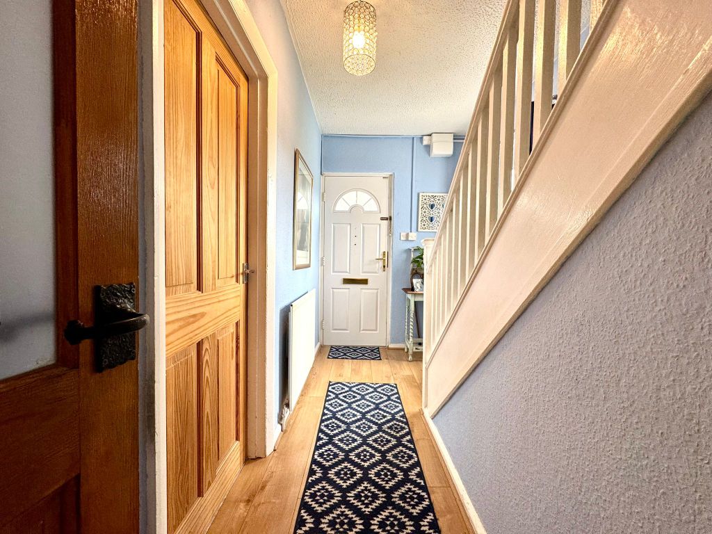 Property photo 2 of 20 Hall