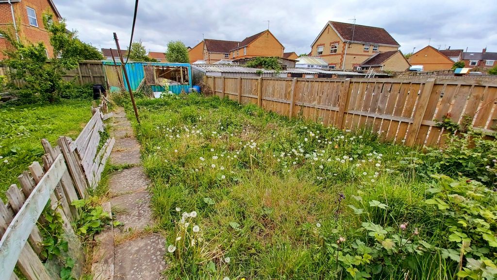 Property photo 2 of 20 20250508_161142