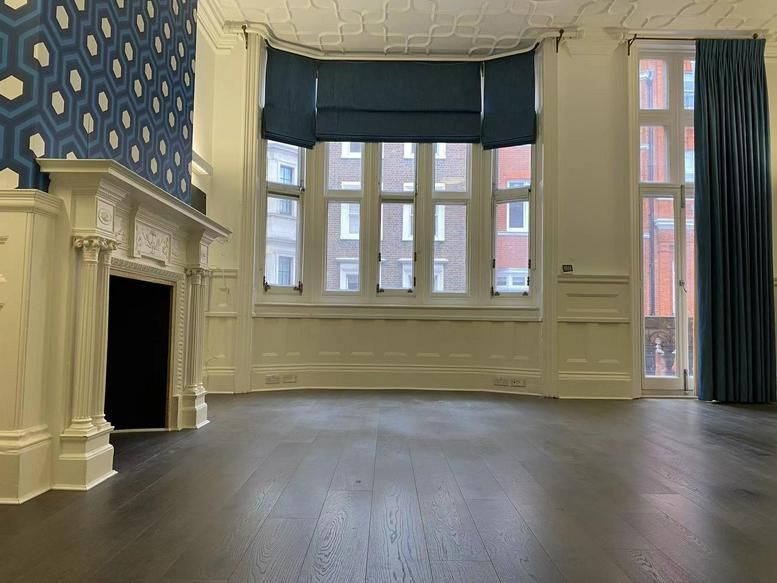 Property photo 3 of 5