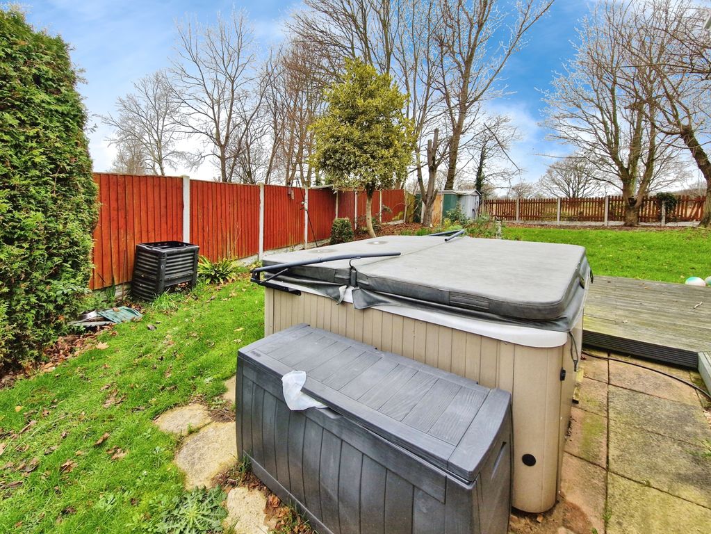 Property photo 3 of 24 56Bf8993-1000036105