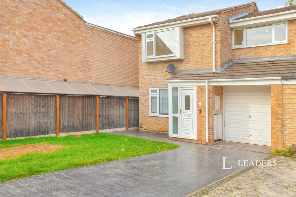 Property photo 2 of 22 Pbox-Img.Jpg