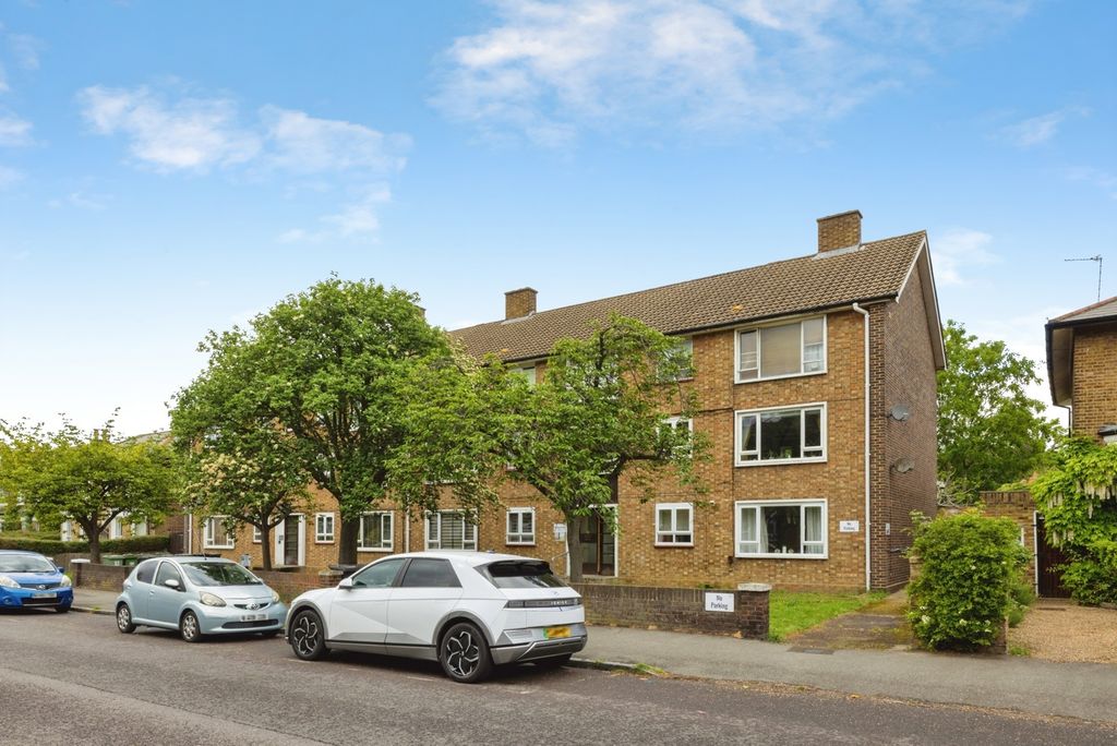 Property photo 1 of 14 Pbox-Img.Jpg
