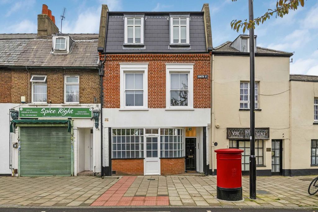 Property photo 1 of 7