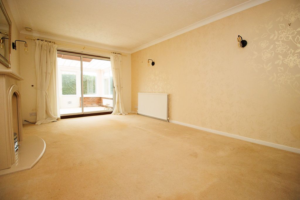Additional image 8 of 3 bed detached bungalow for saleCedar Grove, Filey YO14