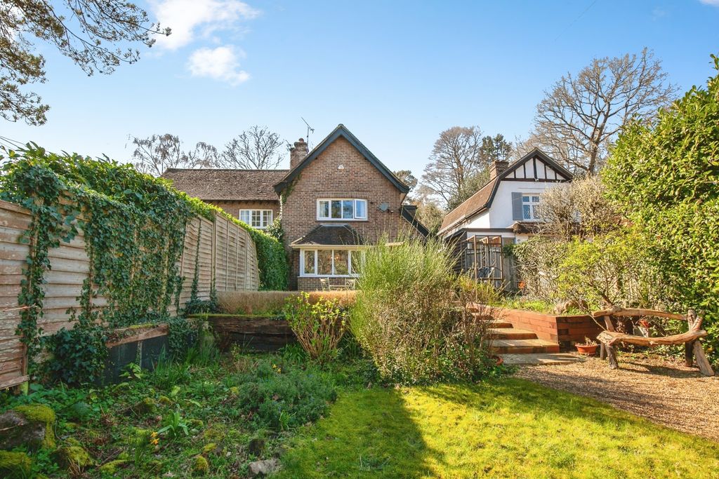 Property photo 1 of 21 Pbox-Img.Jpg