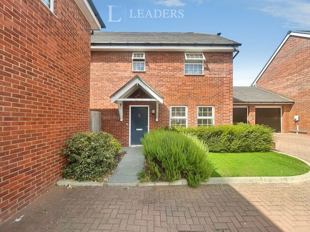 Property photo 1 of 19 Pbox-Img.Jpg