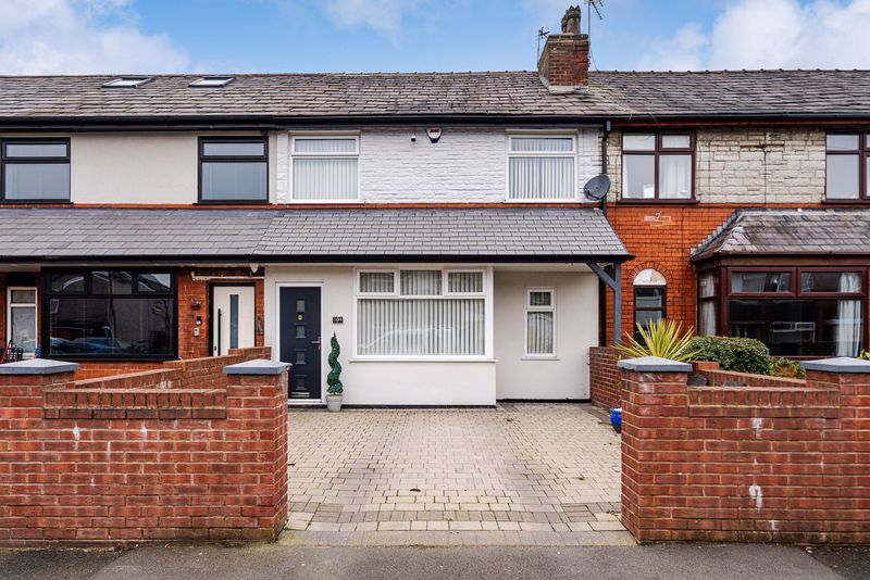 Property photo 2 of 20 Photo 24