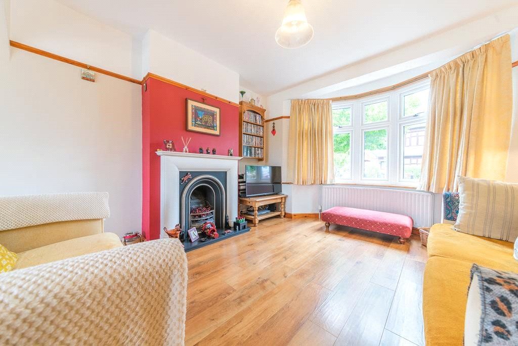 Property photo 2 of 15 Picture No. 07