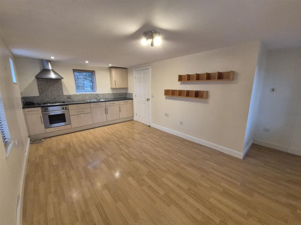 Property photo 2 of 9 20260211_112148_Resized.Jpg