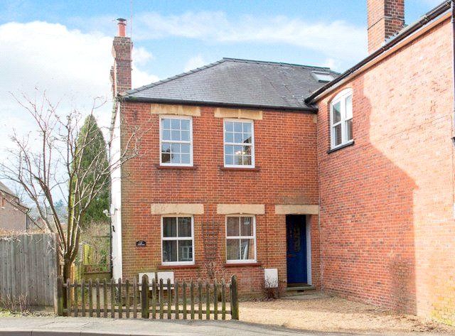 Property photo 1 of 13 Picture No. 21