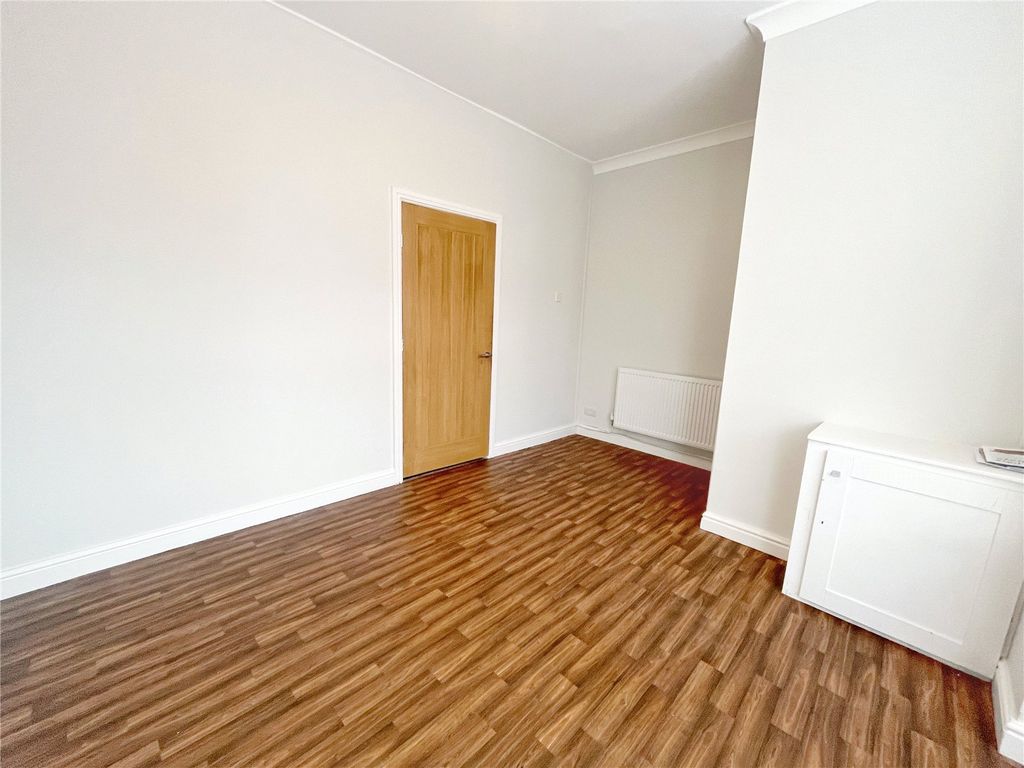 Property photo 2 of 17 Picture No. 17