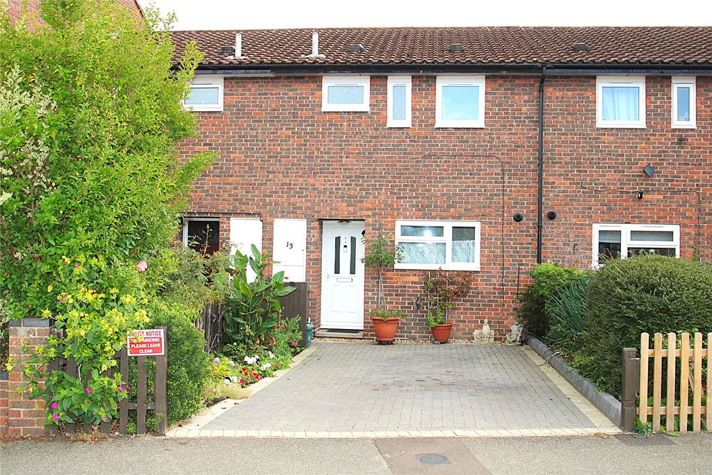 Property photo 1 of 15 Picture 1