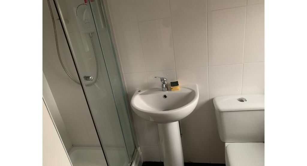 Property photo 2 of 2 Shower Room