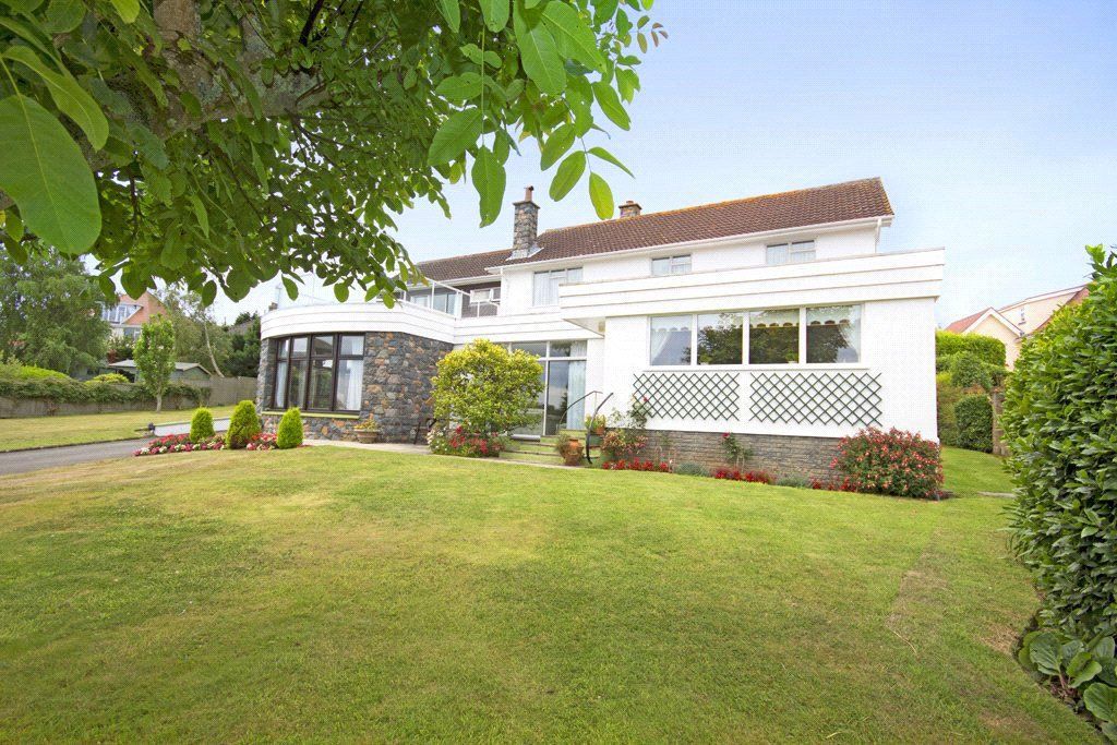 Property photo 1 of 21 Picture No. 20