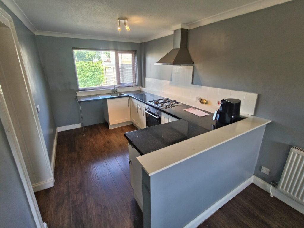 Property photo 2 of 15 Kitchen Area.Jpg