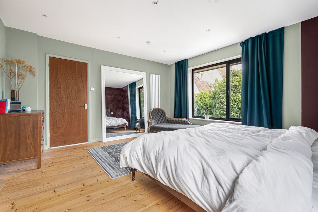 Additional image 28 of 5 bed detached house for saleFoxhall Road, Didcot OX11