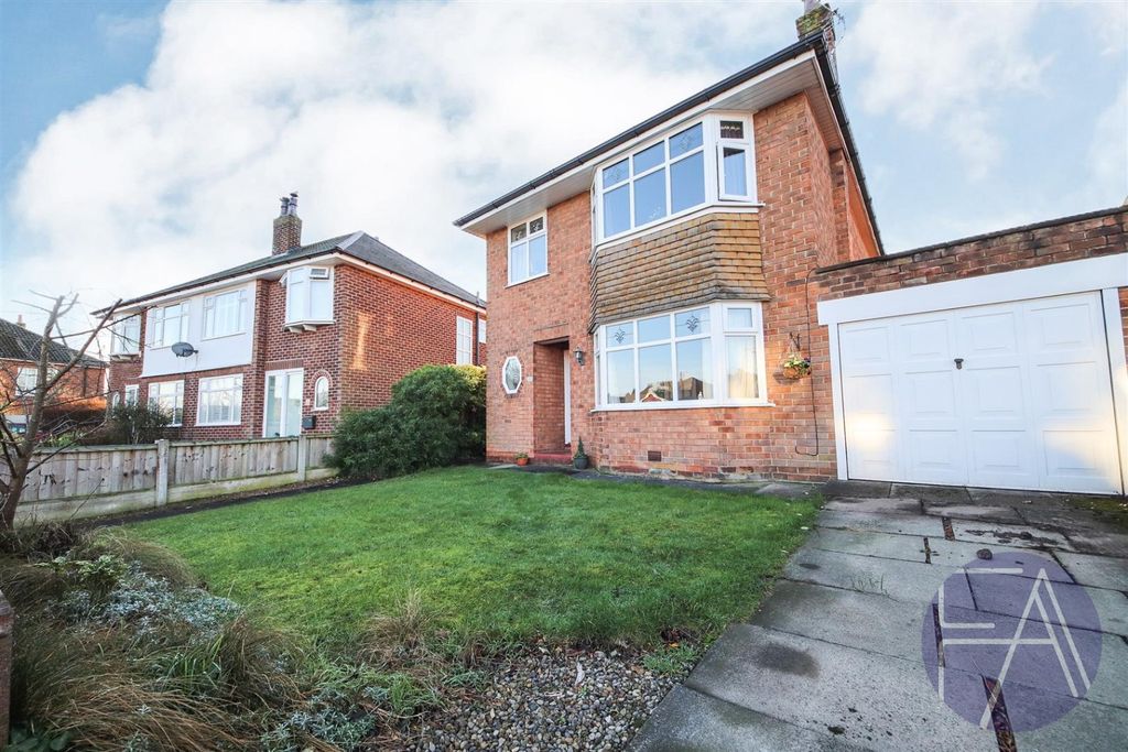 Property photo 1 of 14 5260150