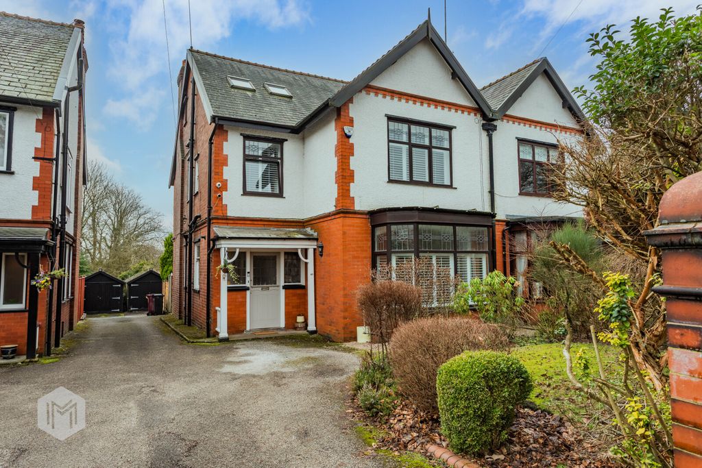 Property photo 1 of 32 Picture No. 32