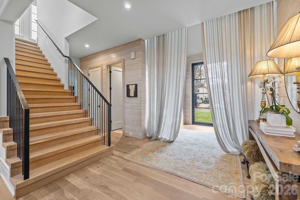 Property photo 2 of 44 <Alttext/>