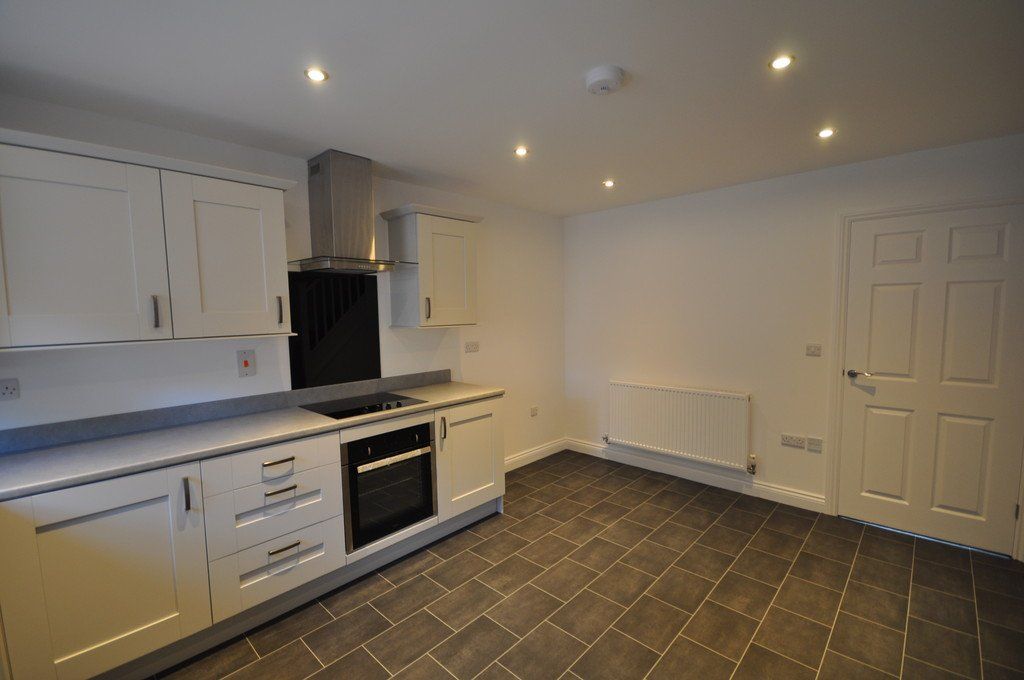 Property photo 3 of 15 Picture No. 06