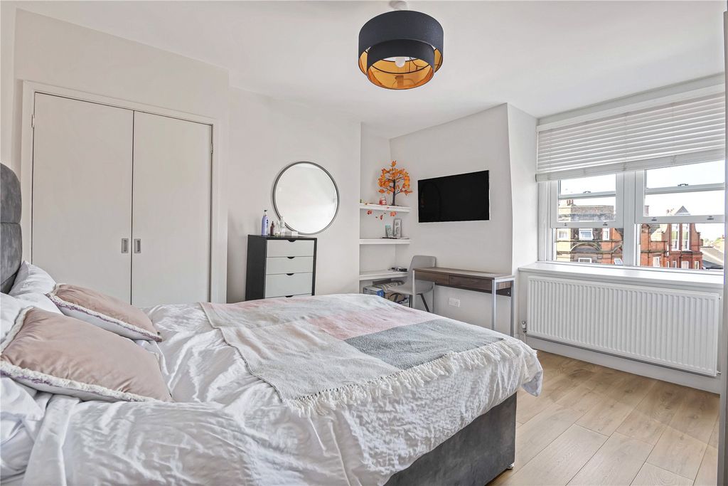 Property photo 1 of 7 Picture No. 06