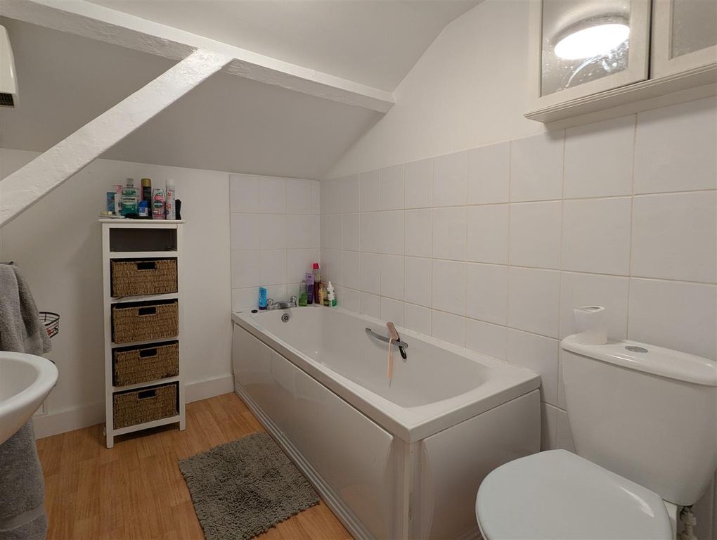 Property photo 3 of 7 Pxl_20250425_085713559.Jpg