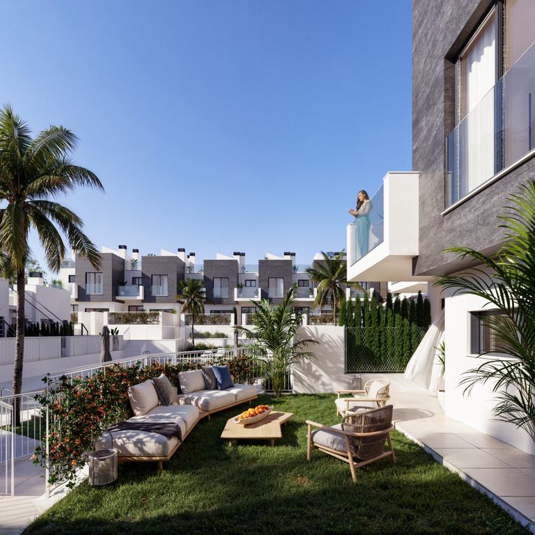 Property photo 3 of 13 Photo 2