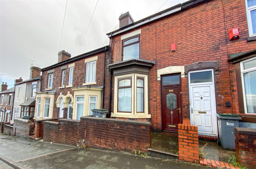 Property photo 1 of 24