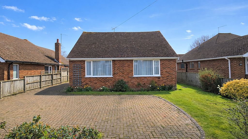 Property photo 2 of 13