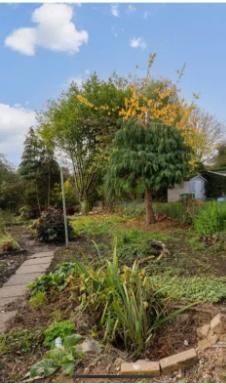 Property photo 2 of 11 Photo 2