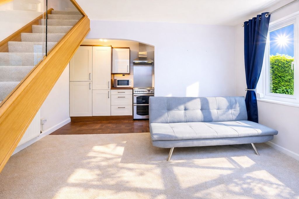 Property photo 3 of 12 Picture No. 05