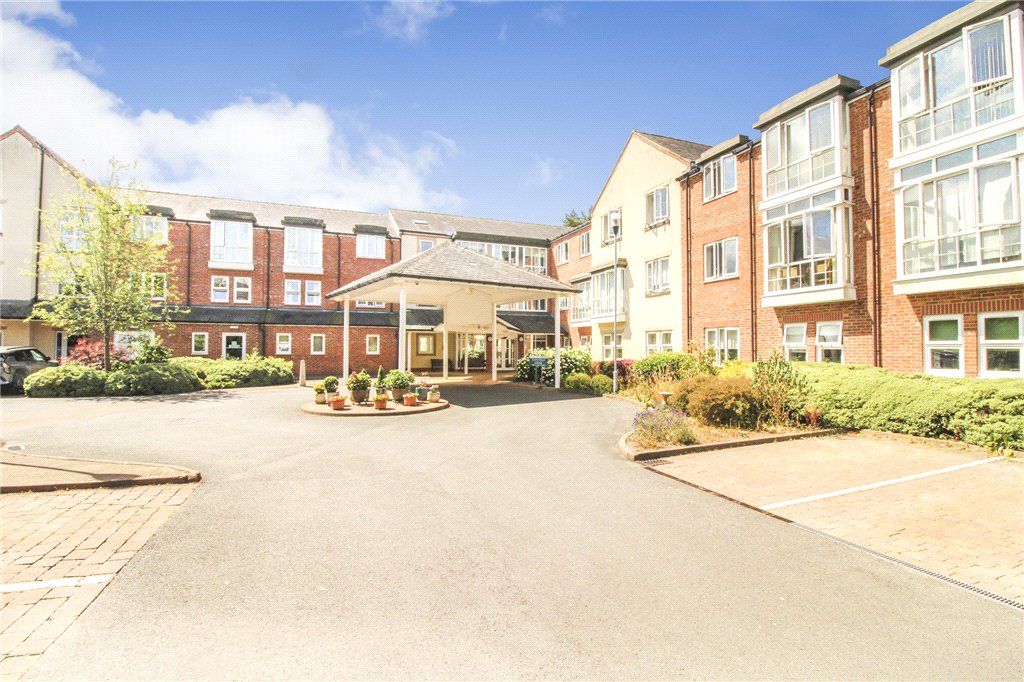 Property photo 1 of 11 Picture No. 10
