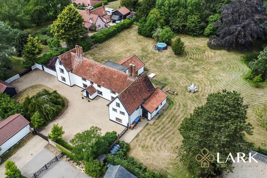 Property photo 1 of 18 Pt-Lark-Greenhall-9