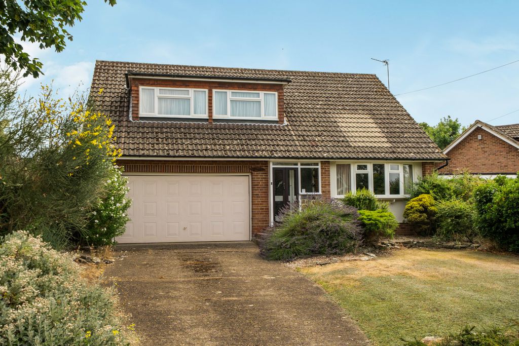 Property photo 1 of 16 1