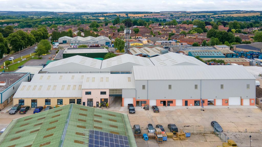 Property photo 1 of 4 002.Jpg